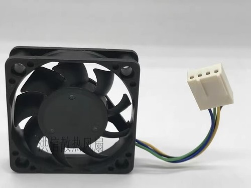 Kaufe 40mm Leistungsstarker Lüfter 14000r für AVC 4028 12V 1A