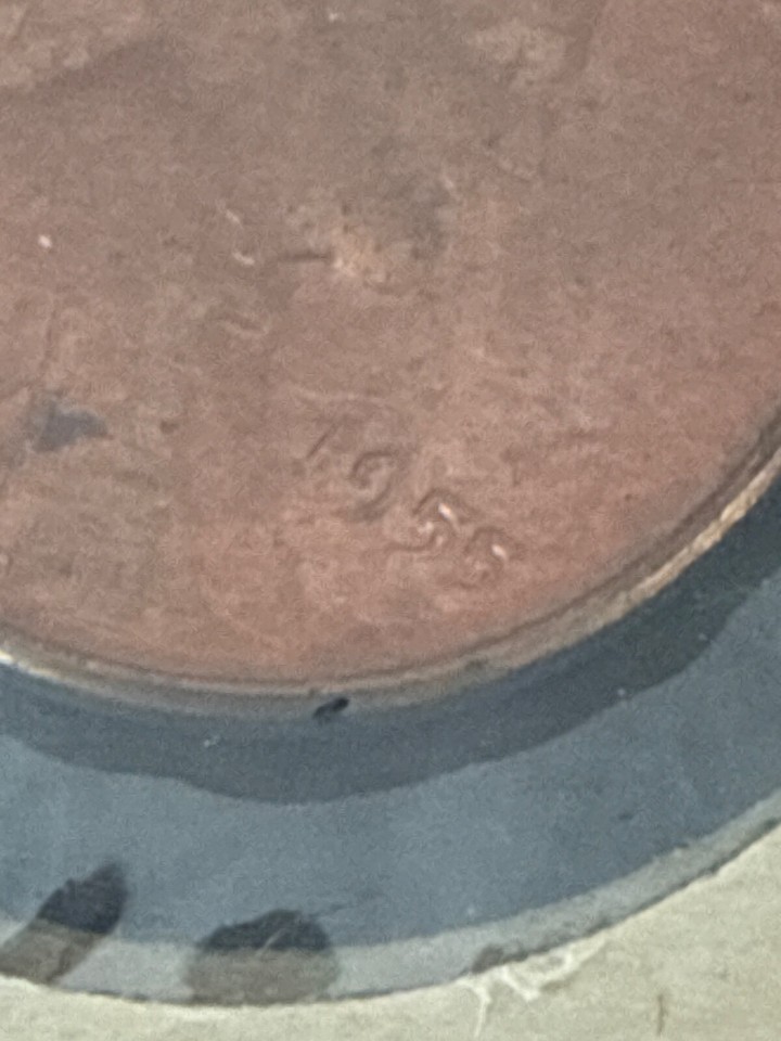 1955-lincoln-cent-bu-poor-man-s-double-die-last-5-doubled-ebay