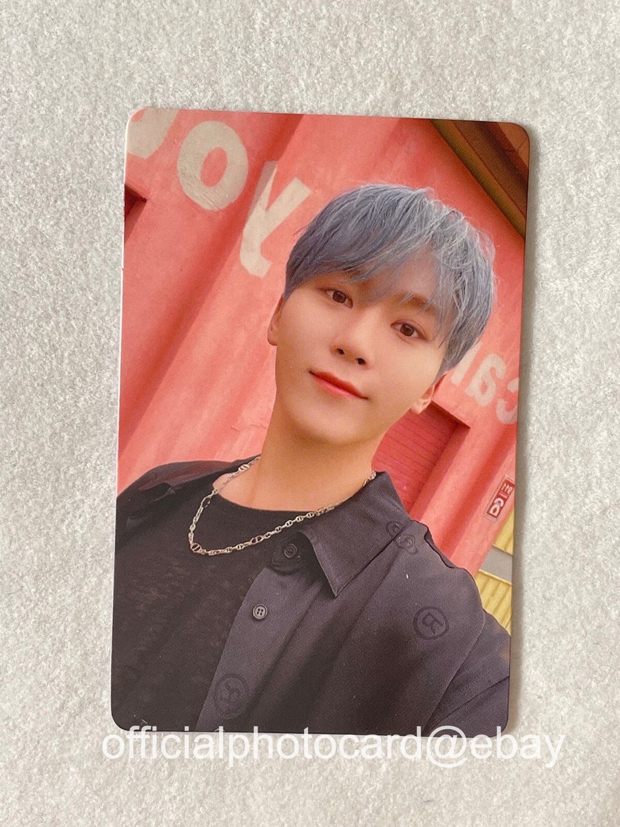 SEVENTEEN YOUR CHOICE YZY YIZHIY CHINA FAN SIGN Event SEVENTEEN YOUR CHOICE YZY YIZHIY CHINA FAN SIGN Event