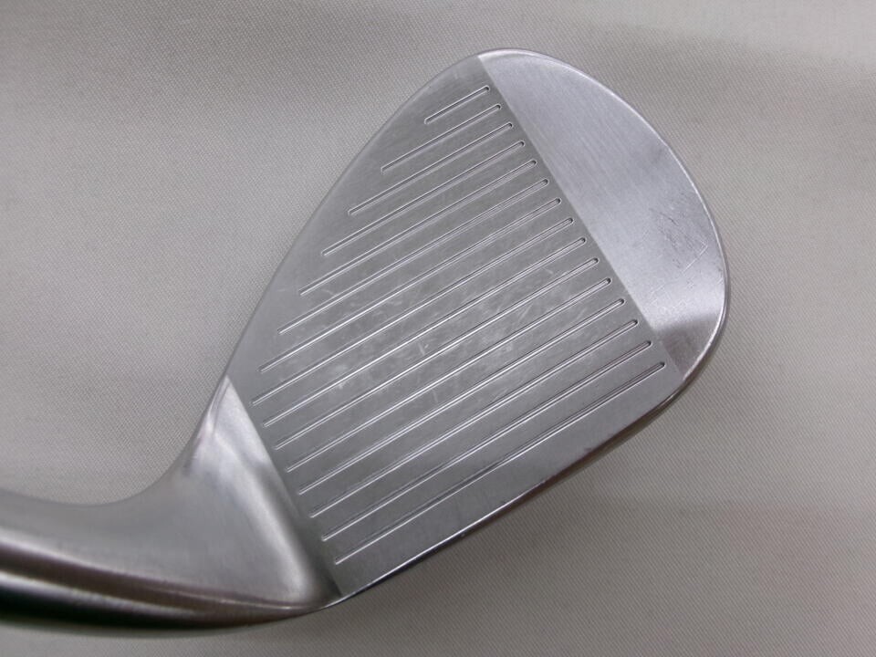 FOURTEEN DJ-6 LH Lefty WEDGE フォーティーン DJ6 レフティ ウェッジ MCI 50 エムシーアイ New FOURTEEN DJ-6 LH Lefty Wedge #51 FT-62w Carbon Men\u0027s Left