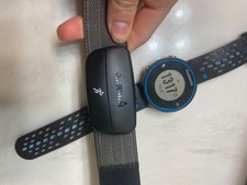 garmin forerunner 620 ebay