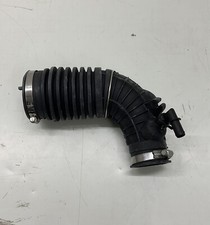 NISSAN INTAKE SLEEVE HOSE COD: 16577MA70A