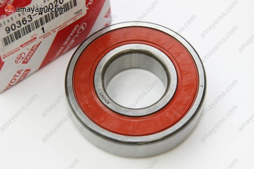 90363 40020 подшипник