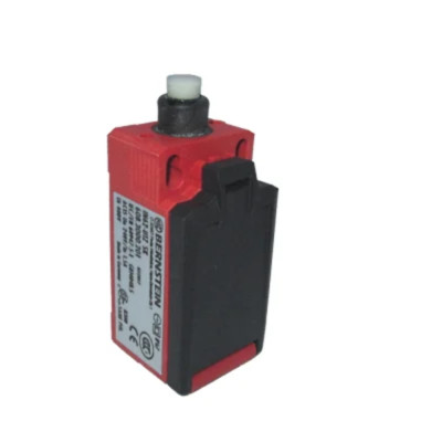 Bernstein Limit Switch 608.3000.201