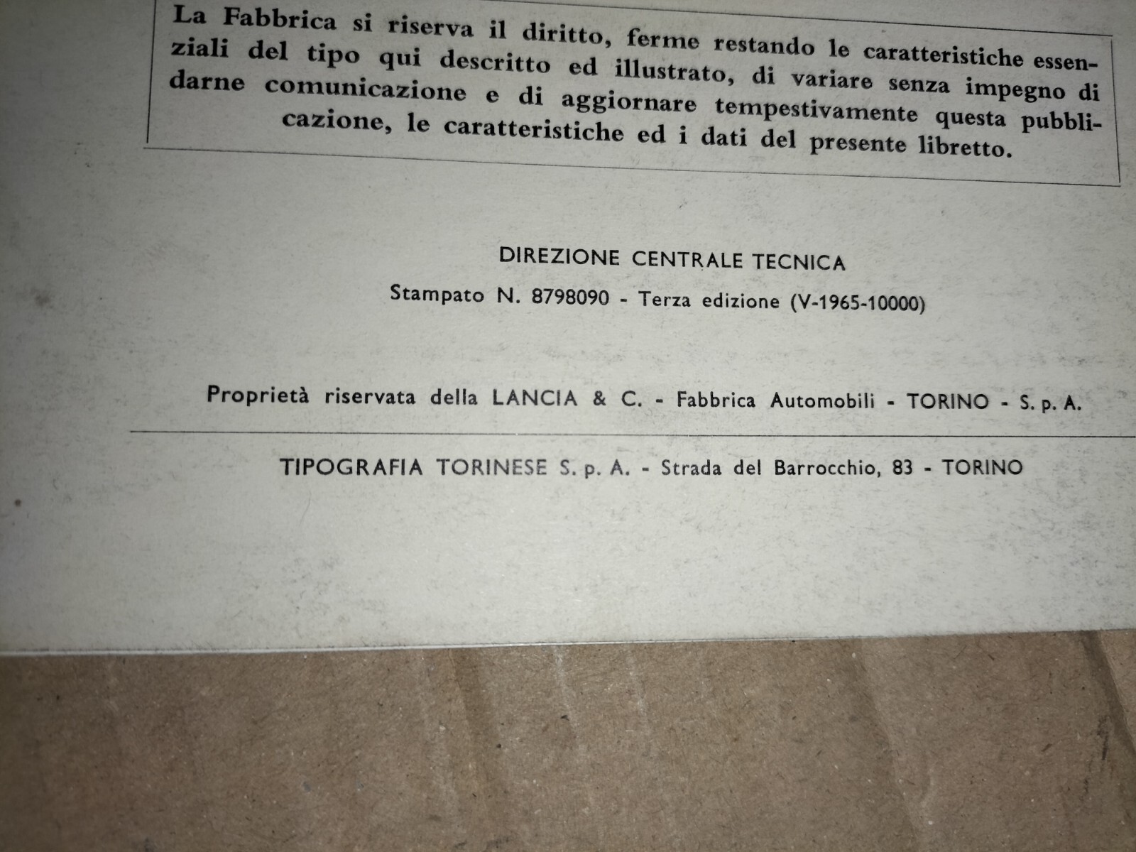 Foto 4 di 15
