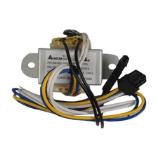 MaksPRO WPW10131839 Transformr fits Dryer