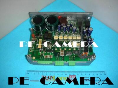 1PCS PRS-4178 (3-month warranty/SHIP FedEx) #F13