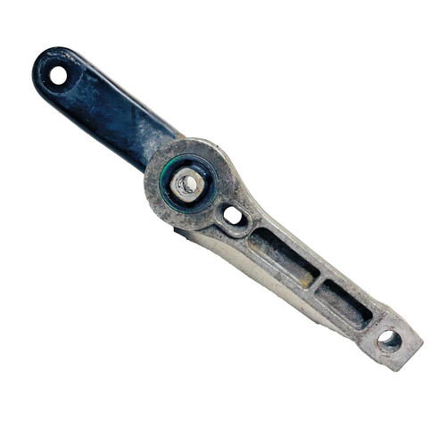 VW Golf 5 Pendelstütze Stütze Getriebestütze 1K0199855