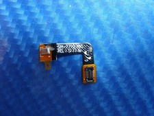Samsung Galaxy Tab S2 9.7" SM-T713 OEM Microphone Flex Cable SM-T710