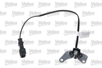 VALEO Sensor, Nockenwellenposition 366184 für FIAT LANCIA