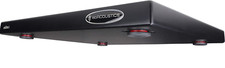 IsoAcoustics zaZen Series Isolation Platform ...