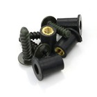 Foto 12 di 24