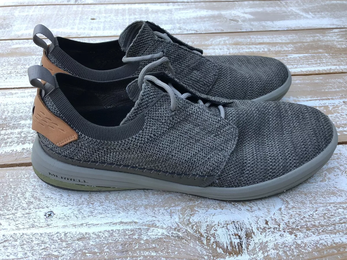 Gridway moc cheap