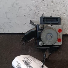 2012-2013 Honda CRV ABS Anti-Lock Brake Pump Assembly North America built AWD