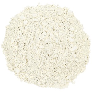 Absorbent Industries Ai-10066 Diatomaceous Earth Food Grade, 10 Lb, White (840589124229)