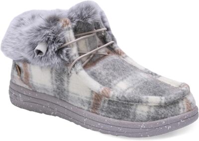 Lamo Women's Cassidy Boot