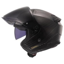 custom fitted motorcycle helmets No two heads are the same. , Thats why we created the SHOEI Personal  Fitting System (PFS), a custom fitting process that tailors your helmet to  your unique head shape.,  More comfort,  More