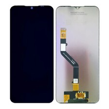 OEM Tested LCD Display Touch Screen Digitizer Assembly Replacement For BLU B9