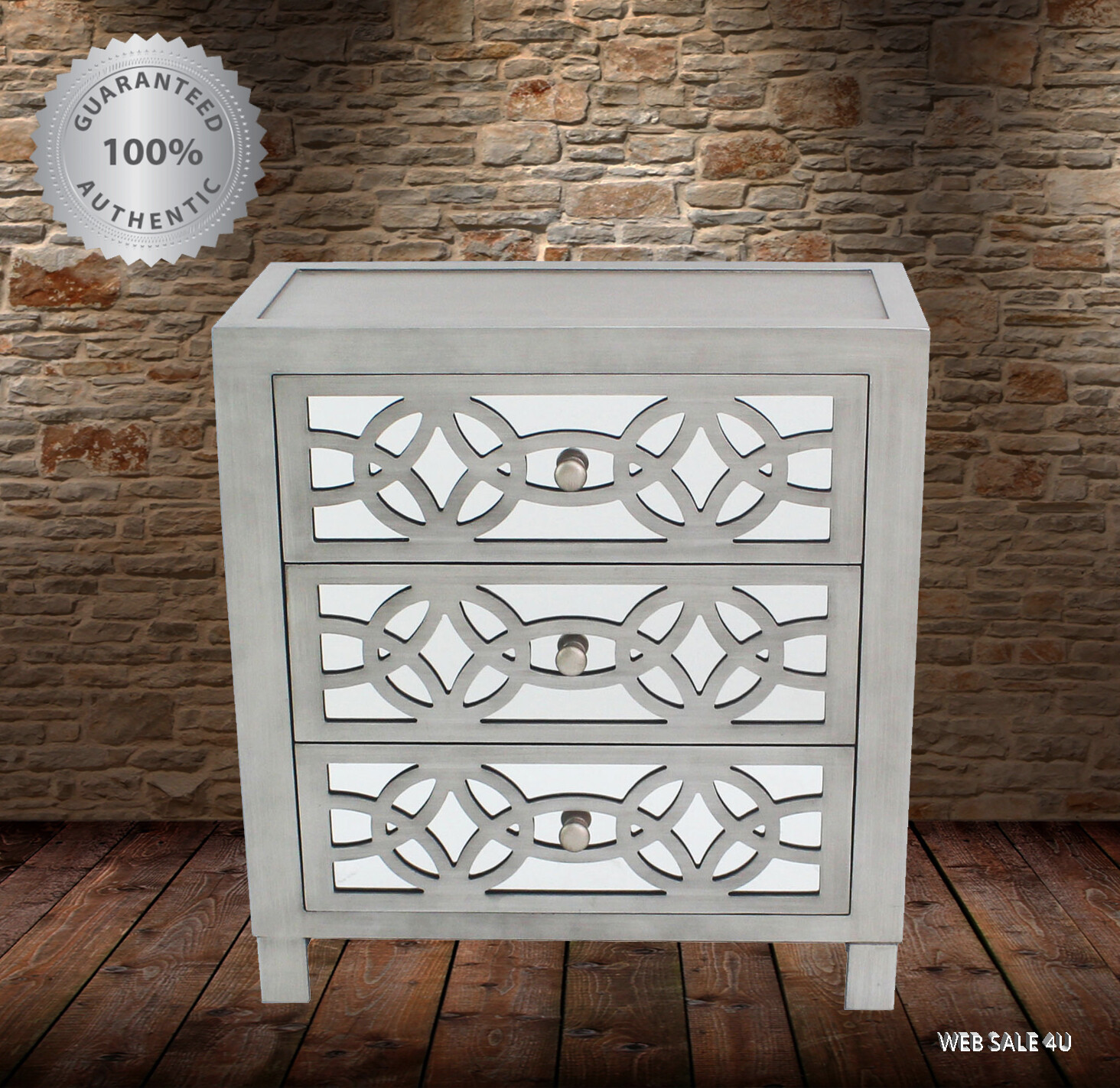 Dorel Living Da8272 Wells Accent Antique Teal 3 Drawer Chest For Sale Online Ebay