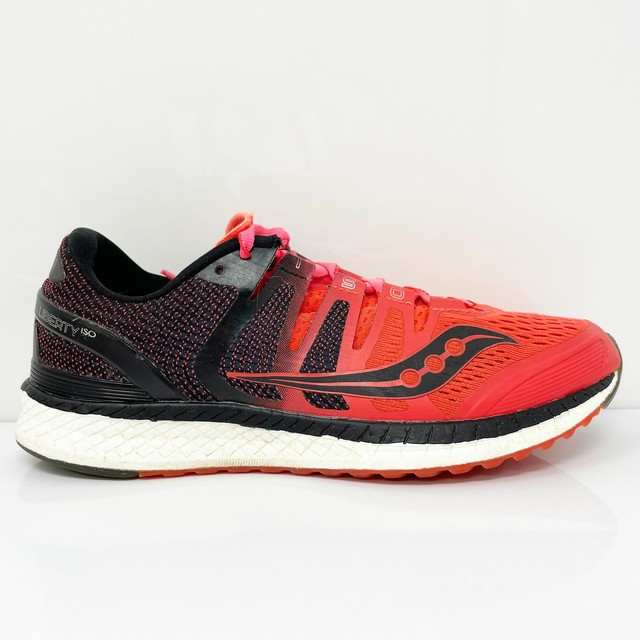 saucony shoes sale