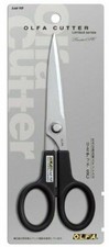 OLFA CUTTER Limited series SC LTD-10 Multi Purpose Scissors