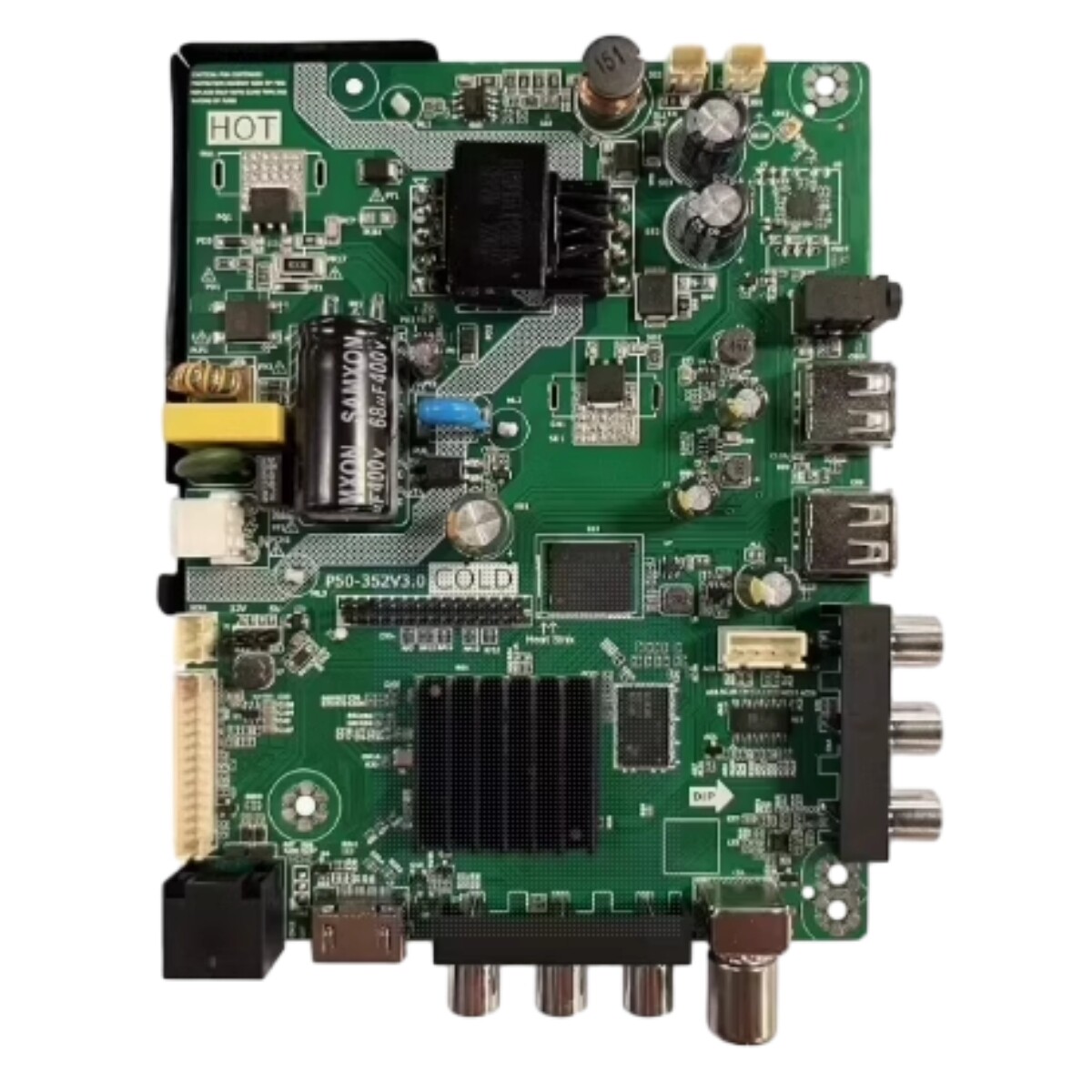 コンピュータ・IT RAPID DEVELOPMENT NVIDIA(R) Jetson Nano(TM) 産業用エッジAIコンピュータ 新発売
