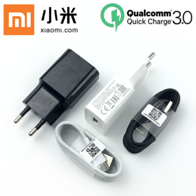 Mobile Charger Redmi Note Pro Original Charger Watt Original