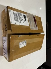 NEW Juniper SRX320 SRX320-SYS-JB-P Security Appliance Services Gateway Router