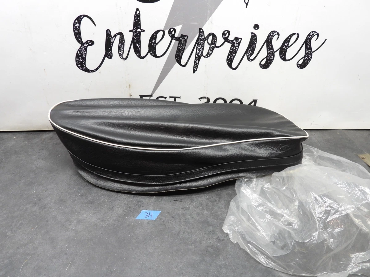 25+ Motorcycle Body & Frames for BSA A10 for sale | Updated Oct 2026