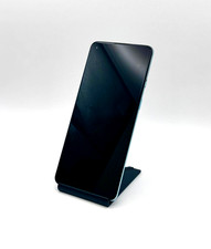 OnePlus 8T Smartphone 128GB Lunar Silver Unlocked Android 5G NFC Sim Free Mobile