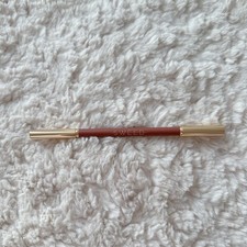 Sweed Lip Liner - Cindy (90s Pink Nude) 1,2 ml full size NUOVO senza scatola prezzo consigliato £ 19
