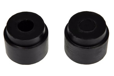 Höherlegungskit hinten Abstandshalter 45mm für Nissan JUKE LEAF QASHQAI ROGUE
