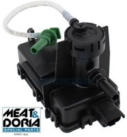 Meat & Doria 73041 FöRdermodul FüR Harnstoffeinspritzung