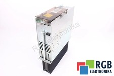 DDS02.2-A100-B INDRAMAT - Reconditionné - Garantie 24 mois