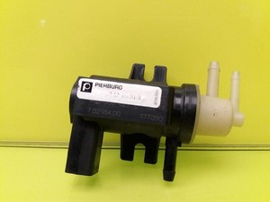 1K0906627E luftventil AUDI A3 8P jgrmp549247