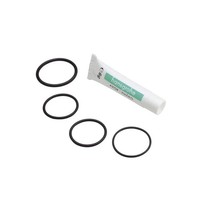Hg Dichtungsset Mtc Regeleinheit 95037000