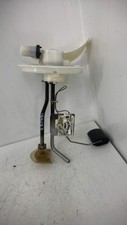 Filtre à carburant Kia RIO