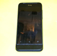 NO POWER HTC ONE V 3.7" 5MP WIFI BLUETOOTH USB BEATSAUDIO ANDROID 3G CELL PHONE