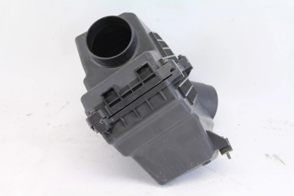 Acura RL 05-08 полный воздухозаборник/очиститель коробка 17211-RJA-A00 заводской, A970, OEM, - Изображение 4 из 4