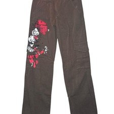 Unbranded Women's multi Trousers
