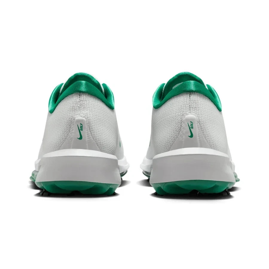 $179 Nike Air Zoom Infinity Tour 2 Golf Shoes Photon Dust  display picture 3