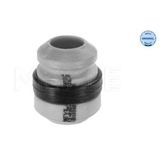 Kit de butée de suspension Opel CORSA