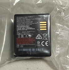 Arlo Rechargeable Battery VMA5500-10000S for Pro 3 Pro 4 Pro 5S 2K Ultra - Black