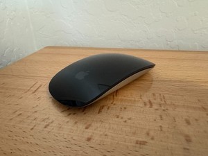 Magic Mouse USB C | eBay