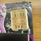 VINTAGE Lindy Rig Snells — photo 5