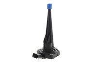 Vemo - V10-72-1481 - Sensor, MotoröL Level - Passend FüR VW 07P907660