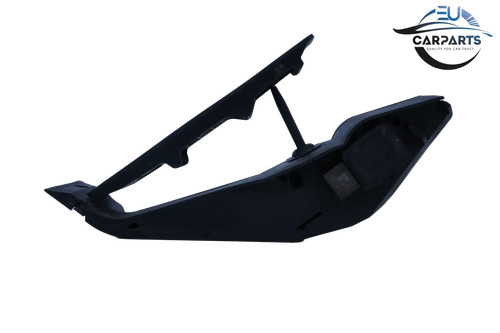 Original BMW F52 F45 Fahrpedalmodul Schaltgetriebe 35426860000