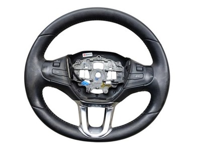 Lenkrad PEUGEOT 208 I (2012-2015) 96750123ZD