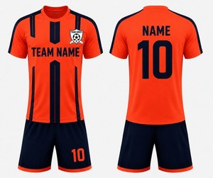 soccer jerseys Shorts Socks for boys Custom Goalie Jersey Shirts Soccer Uniform