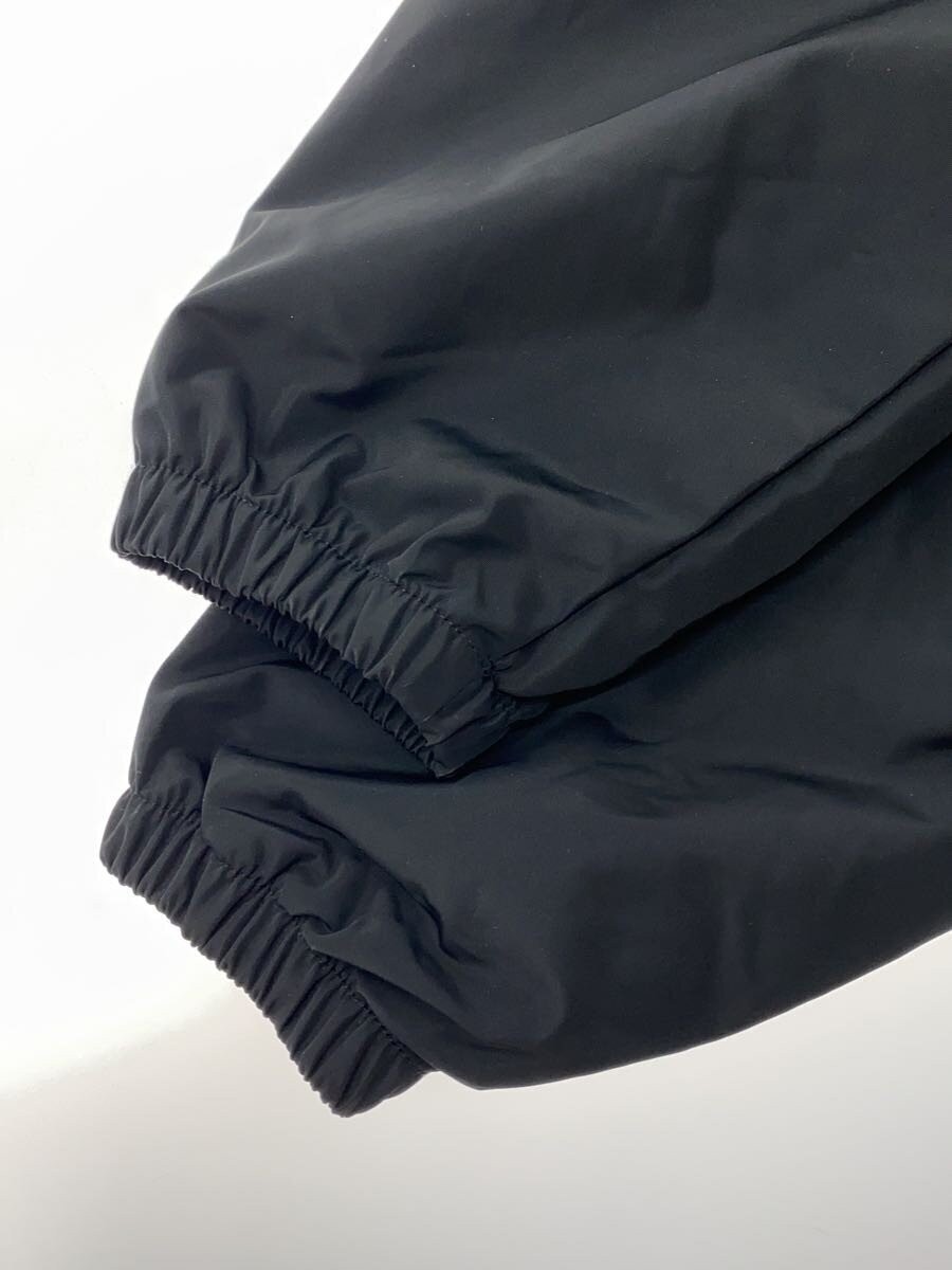 Supreme jacket 24AW Crest Coach Jacket S Polyester BLK thumbnail 5